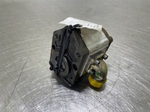 Ahlmann AZ10-1517222305-Gearpump/Zahnradpumpe/Tandwielpomp