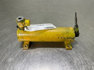 Ahlmann AZ10 - Brake cylinder/Zylinder/Remcilinder