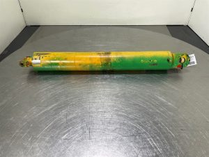 Ahlmann AZ10-5507-027-Swivel cylinder/Schwenkzylinder
