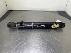 Ahlmann AZ10-4197977A-Tilt cylinder/Kippzylinder