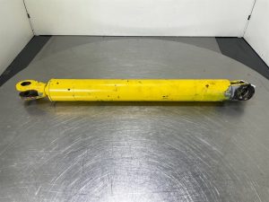 Ahlmann AZ10-HZ07-154-Lifting cylinder/Hubzylinder