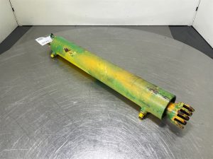 Ahlmann AZ10-5507-027-Swivel cylinder/Schwenkzylinder