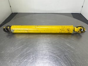 Ahlmann AZ10-HZ07-154-Lifting cylinder/Hubzylinder