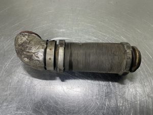 Ahlmann AZ10-Deutz BF4L913-Exhaust/Auspuff/Uitlaat
