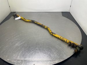 Ahlmann AZ10-ZF APL-3054/BK-Tie rod/Spurstange/Stuurstang