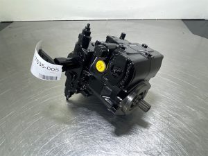 Venieri 100.5.475-Rexroth A4VG28DA1D3L/32R-Drive pump