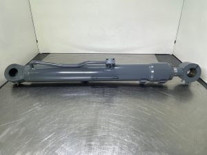 Wacker Neuson ET90-1000451872-Boom cylinder/Hubzylinder