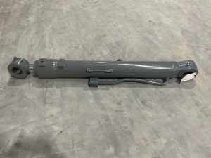 Wacker Neuson ET90-1000451872-Boom cylinder/Hubzylinder