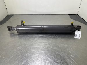 Ahlmann AZ85-4102894A-Swivel cylinder/Schwenkzylinder