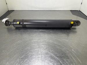 Ahlmann AZ85-4102894A-Swivel cylinder/Schwenkzylinder