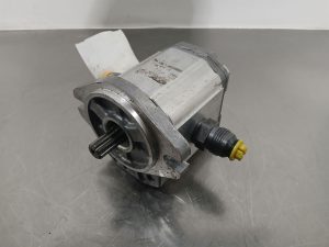 Bondioli & Pavesi HPLPA220DSVG6G4B00-Gearpump/Zahnradpumpe