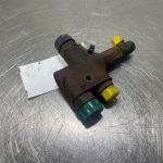 Ahlmann AZ85-4109727A-Priority valve/Prioritaetsventil
