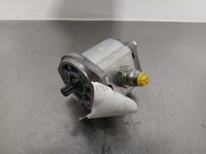 Concentric WP09A1-180311 - Gearpump/Zahnradpumpe/Tandwielpomp
