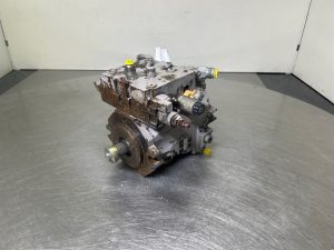 Linde HPV75-02 0000 - Drive pump/Fahrpumpe/Rijpomp