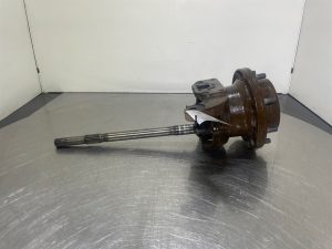 Ahlmann AS900-Carraro 26.22M-Final drive/Endantrieb