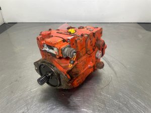 Sauer Sundstrand 90R042EA1B8-Drive pump/Fahrpumpe/Rijpomp