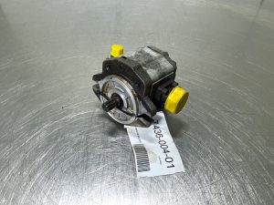 Sauer Danfoss SNP2/NN8,0RN06SA-Gearpump/Zahnradpumpe