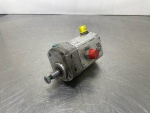 Manitou MT732-52513563-Gearpump/Zahnradpumpe/Tandwielpomp
