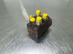Magni RTH5.30-Danfoss OSPF200LS-Steering unit/Orbitrol
