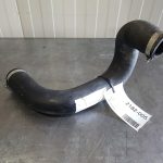 Ahlmann AZ14 - Hose/Schlauch/Slang