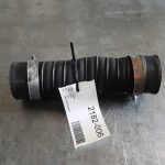 Ahlmann AZ14-4109302A/5758003-Hose/Ladeluftschlauch