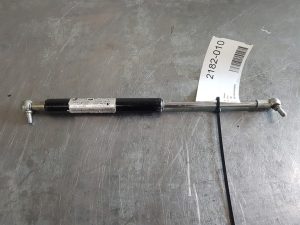 Ahlmann 4108719A - Gas spring/Gasfeder/Gasveer