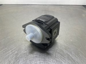 Terex TL120-5100659082-Gearpump/Zahnradpumpe