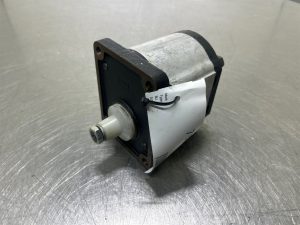 Casappa PLM30.38R0-83E3-LEB-Gearpump/Zahnradpumpe