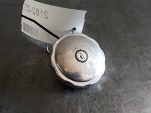 Ahlmann AZ14-4193414A-Filler cap/Einfüllverschluss/Tankdop