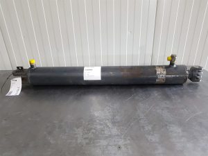Ahlmann AZ14-4102899A-Swivel cylinder/Schwenkzylinder