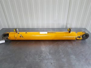 Ahlmann AZ14-4108497A/4102901A/4108533A-Lifting cylinder