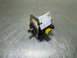 Volvo L40B-Haldex WM09A1-Gearpump/Zahnradpumpe