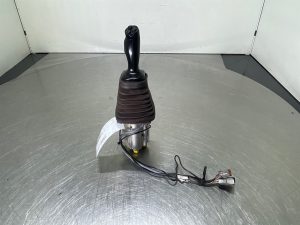 Liebherr L524-94046652/10424521-Joystick/Servo valve