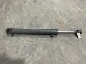 Wacker Neuson 1000330554 - Cylinder/Zylinder/Cilinder