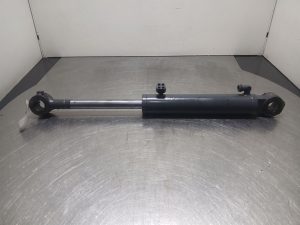 Wacker Neuson EW65-1000379248-Cylinder/Zylinder/Cilinder