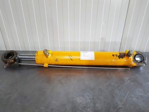 Ahlmann AZ14-4108496A/4120744A/4102903A-Tilt cylinder
