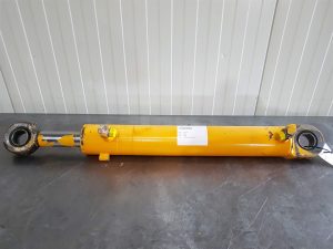 Ahlmann AZ14-4108496A/4120744A/4102903A-Tilt cylinder
