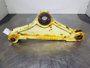 Ahlmann AZ14-4146349O/4146350O-Shift lever/Umlenkhebel