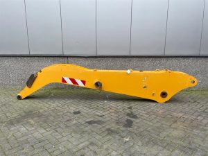 Liebherr LH24M-94087465-Dipperstick/Stiel/Lepelsteel