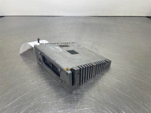 Liebherr LH24M-10685054-PME1-BMK A54-ECU/Control box