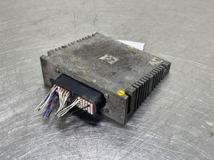 Liebherr LH24M-10347913-PME1-BMK A60-ECU/Control box/Module