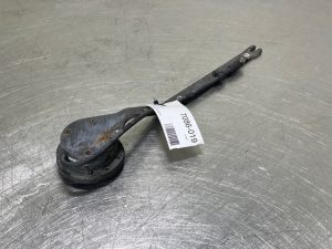 Liebherr LH24M-94013709-Angle transmitter/Winkelgeber