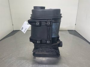 Liebherr A934C-10286159-Air filter/Luftfilter/Luchtfilter