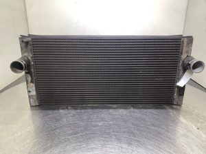 Liebherr LH24M-11831725-Cooler/Kühler/Koeler
