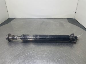 New Holland W110C - Propshaft/Gelenkwelle/Cardanas