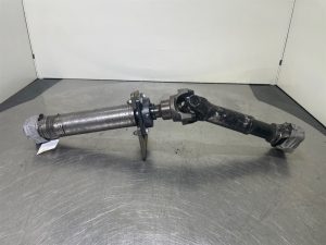 New Holland W110C - Propshaft/Gelenkwelle/Cardanas