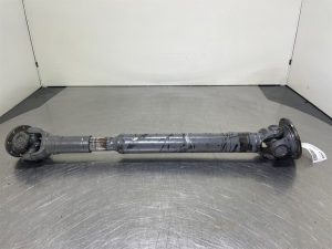 Liebherr A934C-5007243-Propshaft/Gelenkwelle/Cardanas