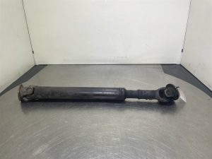 Liebherr LH24M-10037754-Propshaft/Gelenkwelle/Cardanas