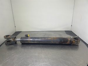 New Holland W110C-Brosch Hydraulik-Lifting cylinder