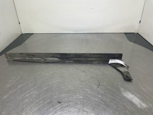 Liebherr A934C-10062976-Plate/Blech